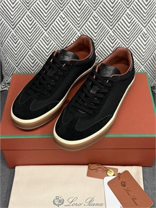 Кроссовки LP 154828