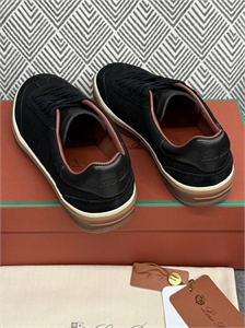 Кроссовки LP 154828