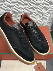 Кроссовки LP 154828