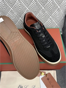 Кроссовки LP 154828