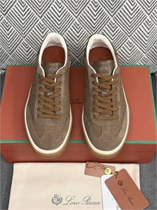 Кроссовки LP 154829