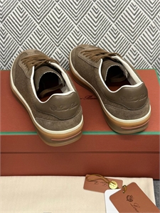 Кроссовки LP 154829