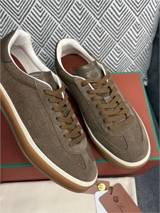 Кроссовки LP 154829