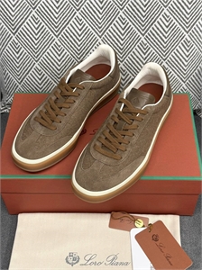 Кроссовки LP 154829