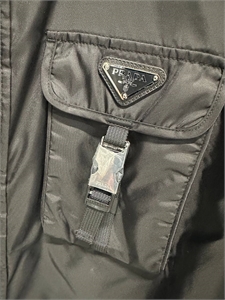 Костюм PRADA 154847