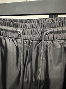 Костюм PRADA 154847