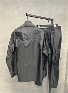 Костюм PRADA 154847