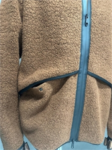 кардиган ZEGNA 154852