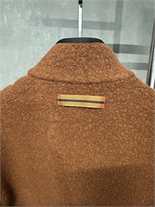 кардиган ZEGNA 154852