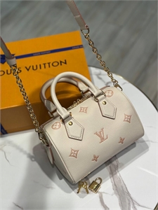 Сумка  LOUIS VUITTON 154890