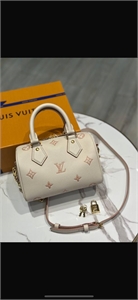 Сумка  LOUIS VUITTON 154890