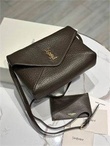 Сумка YSL 154897