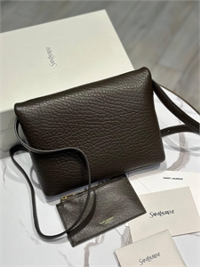 Сумка YSL 154897