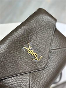 Сумка YSL 154897