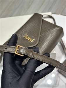 Сумка YSL 154897