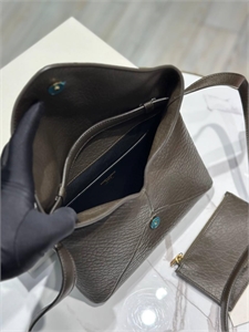 Сумка YSL 154897