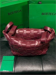 Сумка BOTTEGA VENETA 154899