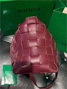 Сумка BOTTEGA VENETA 154899