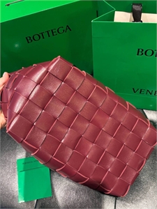 Сумка BOTTEGA VENETA 154899
