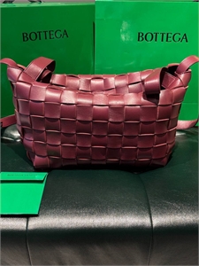Сумка BOTTEGA VENETA 154899