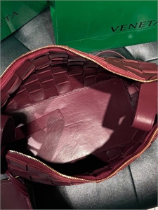 Сумка BOTTEGA VENETA 154899