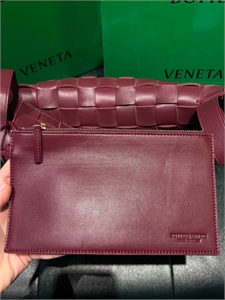 Сумка BOTTEGA VENETA 154899