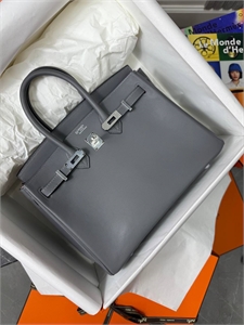 Сумка HERMES 154905