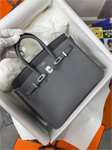 Сумка HERMES 154905