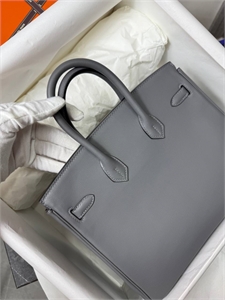 Сумка HERMES 154905