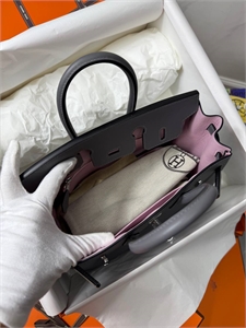 Сумка HERMES 154905