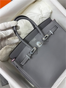 Сумка HERMES 154905