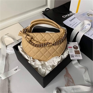 Сумка CHANEL 154943 - фото 340317