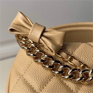 Сумка CHANEL 154943