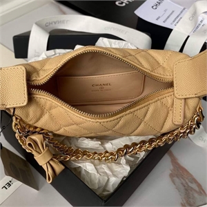 Сумка CHANEL 154943