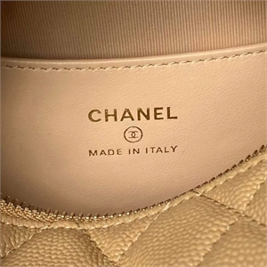 Сумка CHANEL 154943