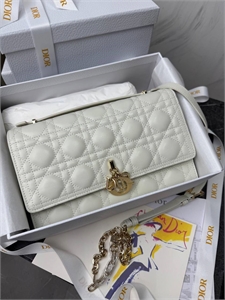 Сумка DIOR 154951