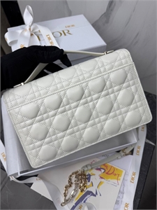 Сумка DIOR 154951