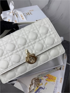 Сумка DIOR 154951