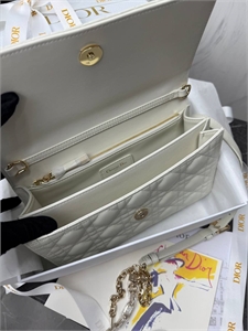 Сумка DIOR 154951