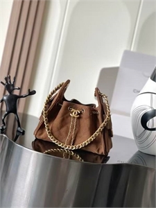 Сумка CHANEL 154953 - фото 340364