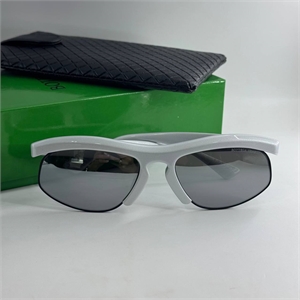 Очки  BOTTEGA VENETA 154954