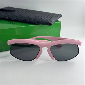 Очки  BOTTEGA VENETA 154955