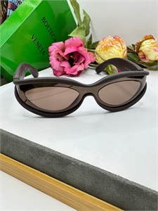 Очки  BOTTEGA VENETA 154956