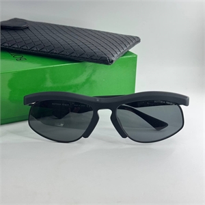 Очки  BOTTEGA VENETA 154957