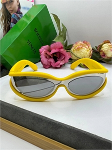 Очки  BOTTEGA VENETA 154958