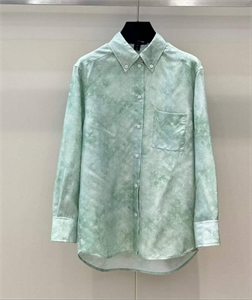 Рубашка Louis Vuitton 154959 - фото 340394