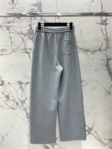 Брюки LOEWE 154965