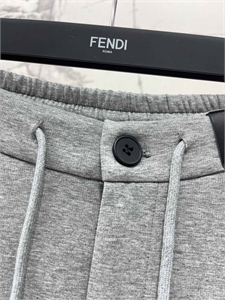 Брюки LOEWE 154965