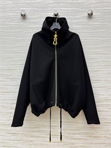 Худи Schiaparelli 154974 - фото 340522