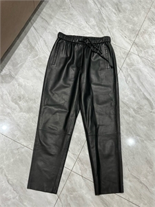 Брюки BRUNELLO CUCINELLI 154980 - фото 340566